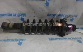 Piese auto din dezmembrari Arc spate stanga Dodge Caliber