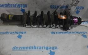 Piese auto din dezmembrari Amortizor spate stanga Dodge Caliber