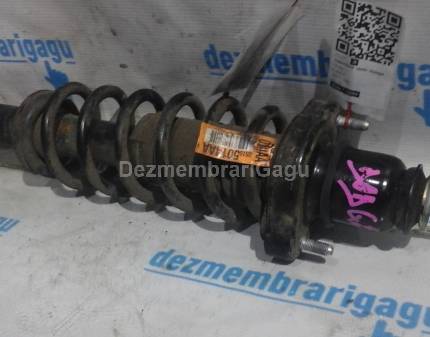 Amortizor spate stanga Dodge Caliber, 2.0 Diesel, caroserie Van