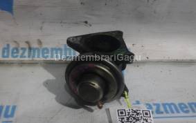 Piese auto din dezmembrari Egr Dodge Caliber