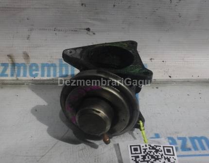 Egr Dodge Caliber, 2.0 Diesel, caroserie Van