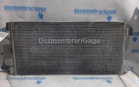 Piese auto din dezmembrari Radiator ac Dodge Caliber
