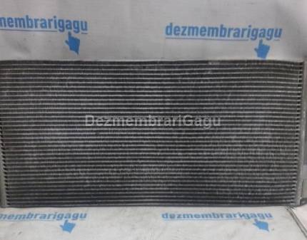 Radiator ac Dodge Caliber, 2.0 Diesel, caroserie Van