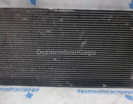Radiator ac Dodge Caliber, 2.0 Diesel, caroserie Van