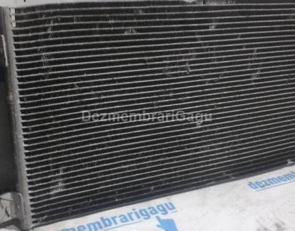 Radiator ac Dodge Caliber, 2.0 Diesel, caroserie Van