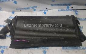 Piese auto din dezmembrari Radiator intercooler Dodge Caliber