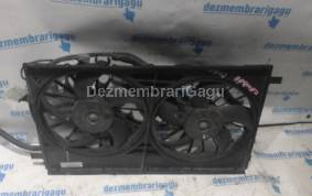 Piese auto din dezmembrari Electroventilator Dodge Caliber