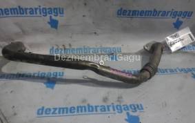 Piese auto din dezmembrari Conducta egr Dodge Caliber