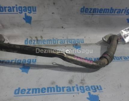Conducta egr Dodge Caliber Diesel, caroserie Van