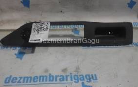 Piese auto din dezmembrari Buton reglaj oglinzi Dodge Caliber