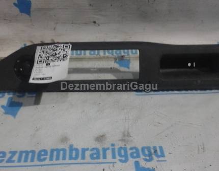 Buton reglaj oglinzi Dodge Caliber Diesel, caroserie Van