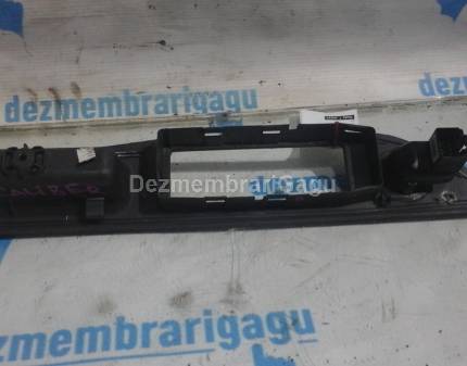 Buton reglaj oglinzi Dodge Caliber Diesel, caroserie Van
