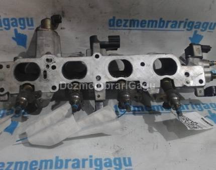 Injectoare Alfa Romeo 156, 2.0 Benzina, 122 KW, caroserie Berlina