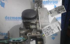 Piese auto din dezmembrari Termoflot Bmw 5 E60/e61