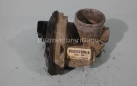 Piese auto din dezmembrari Clapeta acceleratie Mazda Tribute