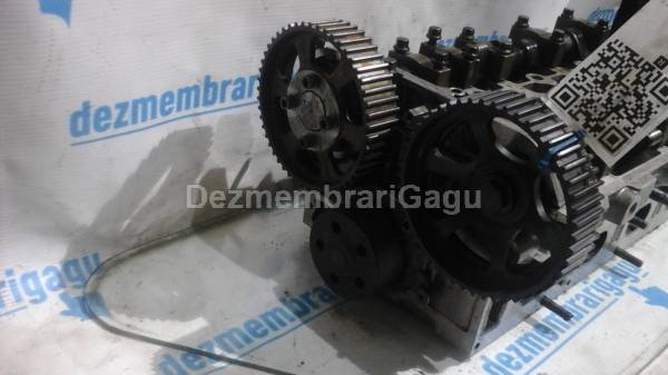 Vand chiulasa Alfa Romeo 156 din dezmembrari