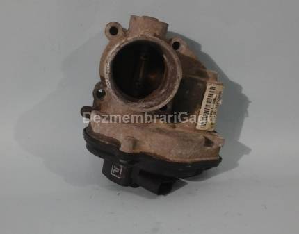 Clapeta acceleratie Mazda Tribute, 2.0 Benzina, 91 KW, caroserie Inchis