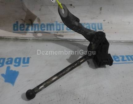 Buton reglaj oglinzi Bmw 7 E65/e66 (2001-)