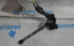 Piese auto din dezmembrari Buton reglaj oglinzi Bmw 7 E65/e66