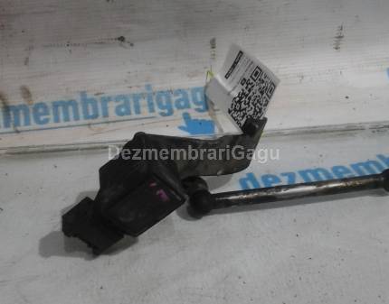 Buton reglaj oglinzi Bmw 7 E65/e66 (2001-)