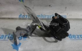 Piese auto din dezmembrari Balama usa sf Audi A4