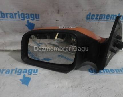 Oglinda stanga Opel Astra G (1998-)