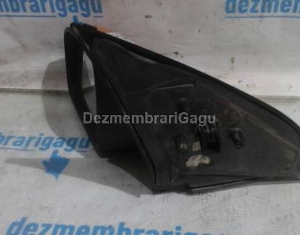 Oglinda stanga Opel Astra G (1998-)