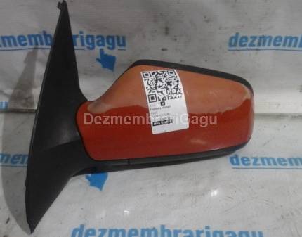 Oglinda stanga Opel Astra G (1998-)