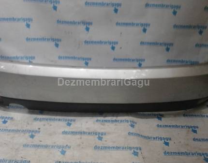 Bara spate Ford Focus I (1998-2004)