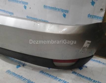 Bara spate Ford Focus I (1998-2004)