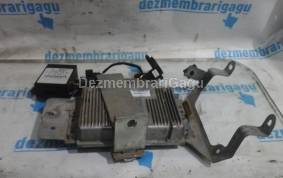Piese auto din dezmembrari Kit cheie Volvo S40 I