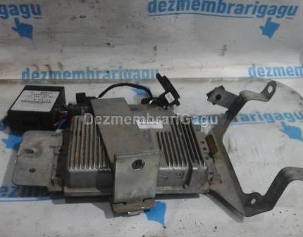 Kit cheie Volvo S40 I (1995-2003), 1.8 Benzina, caroserie Berlina