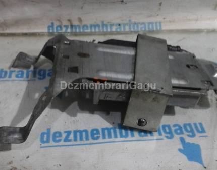 Kit cheie Volvo S40 I (1995-2003), 1.8 Benzina, caroserie Berlina