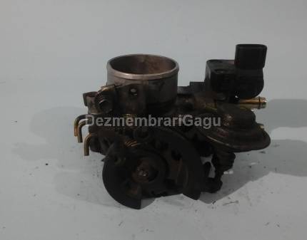 Clapeta acceleratie Toyota Avensis / T22 (1997-2003), 1.6 Benzina, 81 KW, caroserie Hatchback