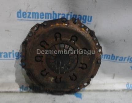 Placa presiune Mazda 6 I (gg), 2.0 Benzina, caroserie Hatchback