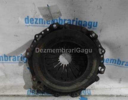 Placa presiune Mazda 6 I (gg), 2.0 Benzina, caroserie Hatchback