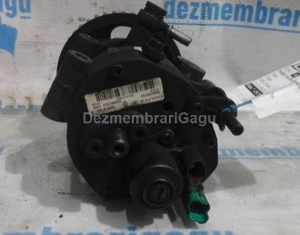 Pompa inalta presiune Dacia Logan, 1.5 Diesel, 63 KW, caroserie Break