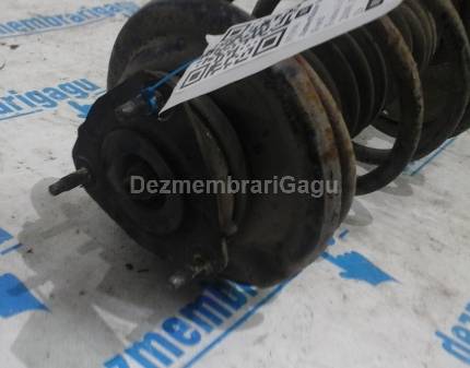 Amortizor fata stanga Ford Focus I (1998-2004) Diesel, caroserie Hatchback