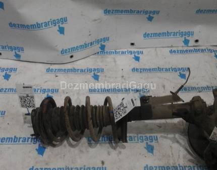 Amortizor fata dreapta Ford Focus I (1998-2004) Diesel, caroserie Hatchback