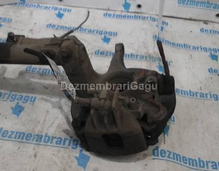 Fuzeta fata dreapta Ford Focus I (1998-2004) Diesel, caroserie Hatchback