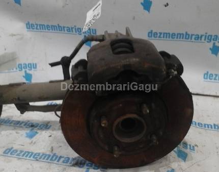 Fuzeta fata dreapta Ford Focus I (1998-2004) Diesel, caroserie Hatchback