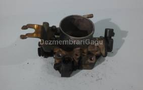 Piese auto din dezmembrari Clapeta acceleratie Honda Cr-v Ii