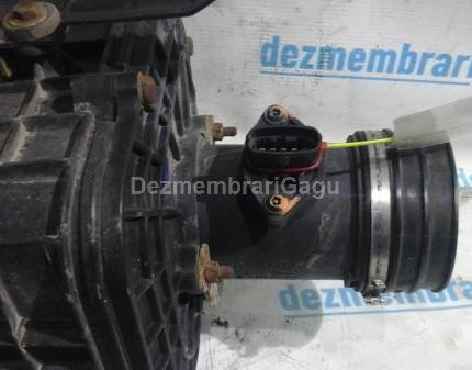 Debitmetru Alfa Romeo 156, 1.8 Benzina, caroserie Berlina