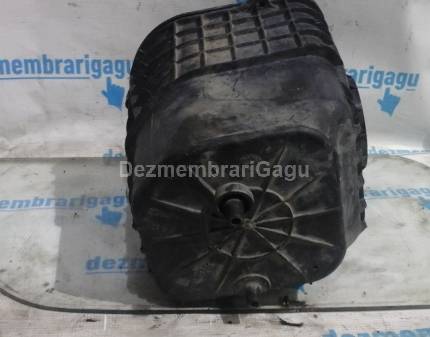 Carcasa filtru aer Alfa Romeo 156, 1.8 Benzina, caroserie Berlina