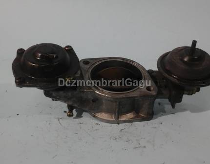 Clapeta acceleratie Mitsubishi Pajero Iv (2007-), 3.2 Diesel, 118 KW, caroserie 