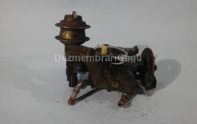 Piese auto din dezmembrari Clapeta acceleratie Toyota Corolla / E11