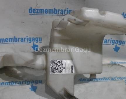 Vas spalator parbriz Volkswagen Passat / 3b3 - 3b6 (2000-2005)