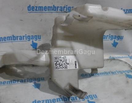 Vas spalator parbriz Volkswagen Passat / 3b3 - 3b6 (2000-2005)