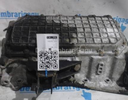Baie ulei Rover 75, 2.0 Diesel, caroserie Berlina