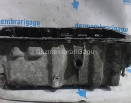 Baie ulei Rover 75, 2.0 Diesel, caroserie Berlina